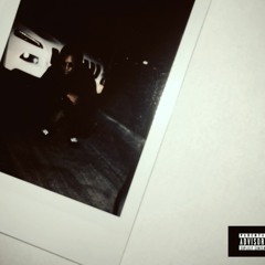 Vibe Freestyle - Mikul Ft BARRY WHYTE