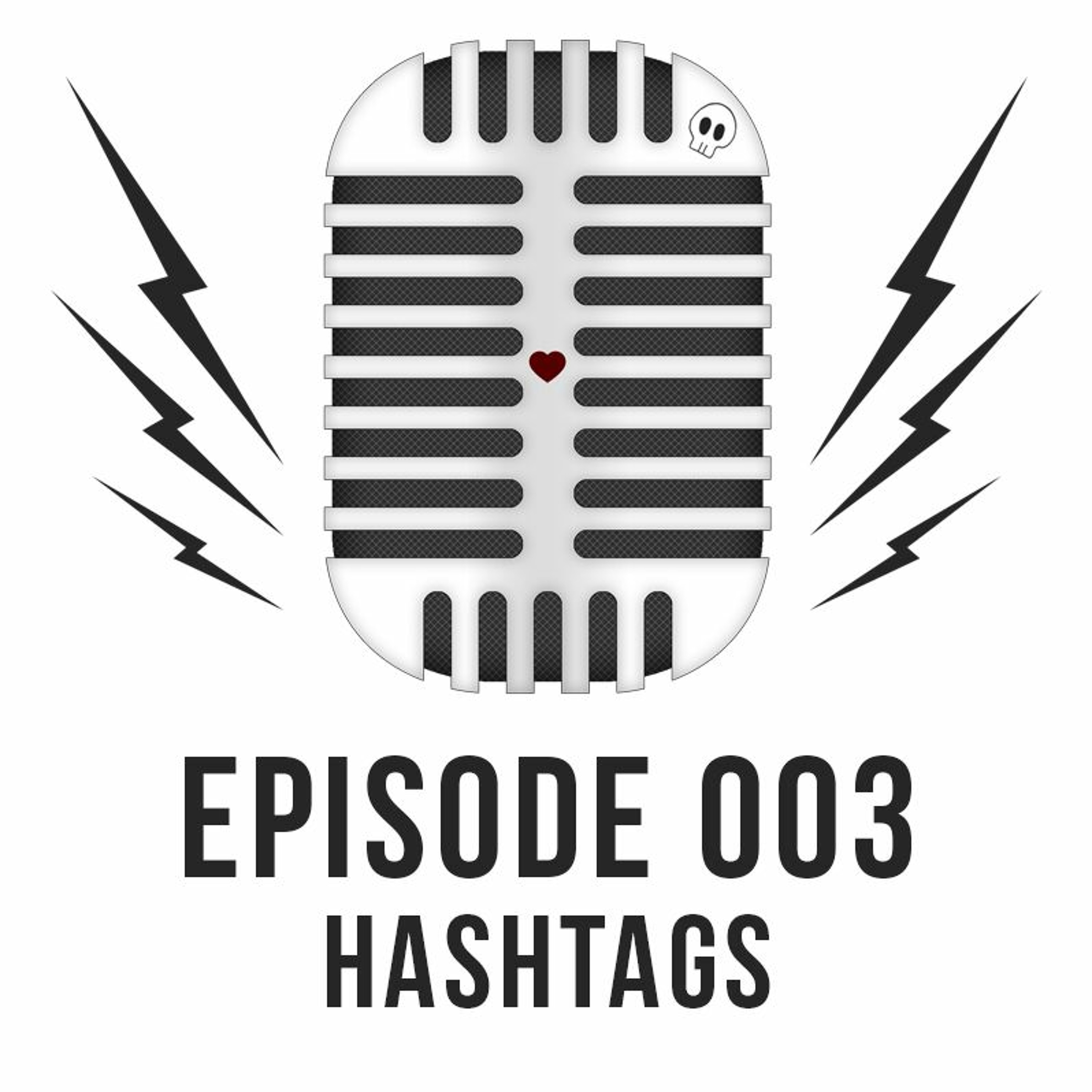 BABYMETAL Podcast