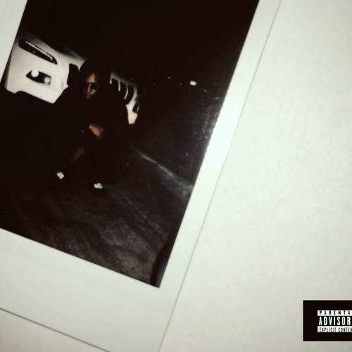 Breathe - Mikul