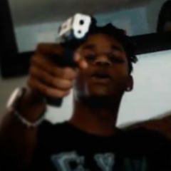 Ncm Key - Let You Know