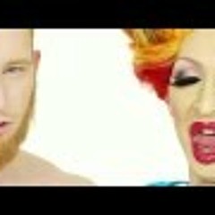 Detox - This Is How We Jew It