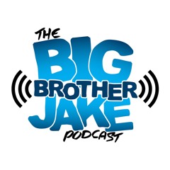 011119 - TBBJP - Ep 12 - Walter Gause