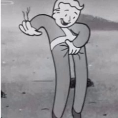 ++Ant Benzoe - New Flow (never cared remix)