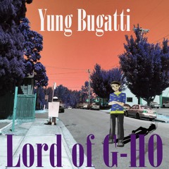 P+M(ft. Dice Martin)