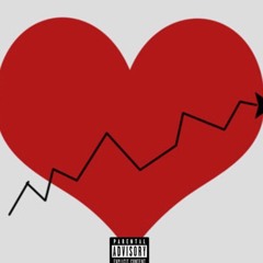 LOW RATE feat. Yvng Vro (prod. yungkartz)