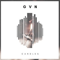Candles - @whereisgavn (Prod. Young Taylor)