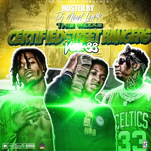 Stream jumpin on a jet future by worldstarorlando listen online for