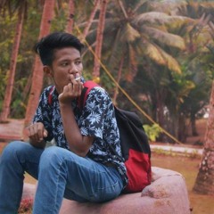 -Faded Vs Closer Mashup Alan Walker The Chainsmokers Halsey By Earlvin14 MlmpVkhV0X4