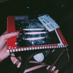 Gemini (PROD. Kevin Katana)