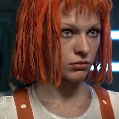 5th Element