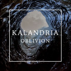 OBLIVION - KALANDRIA