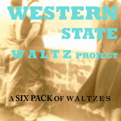 Wonderful Copenhagen