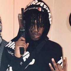 'HOP OUT' (prod. 14Shooters)