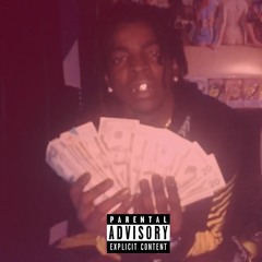 drippy (prod. by Wavybandz)