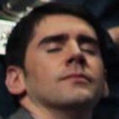 Top Tier - Free Samples Session 8