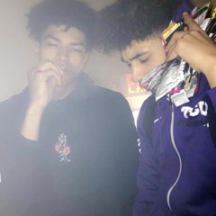 almighty2x x bino2x- to the party