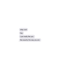Heartbreak Freestyle
