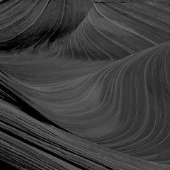 Subduction 00 (excerpt)