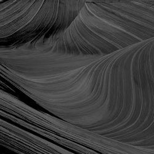 Subduction 00 (excerpt)