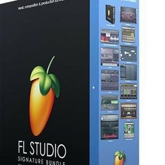 Rap romántico (no te quiero olvidar )