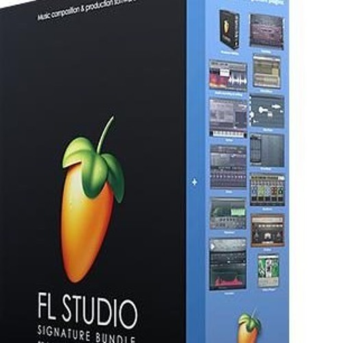 Rap romántico (no te quiero olvidar )