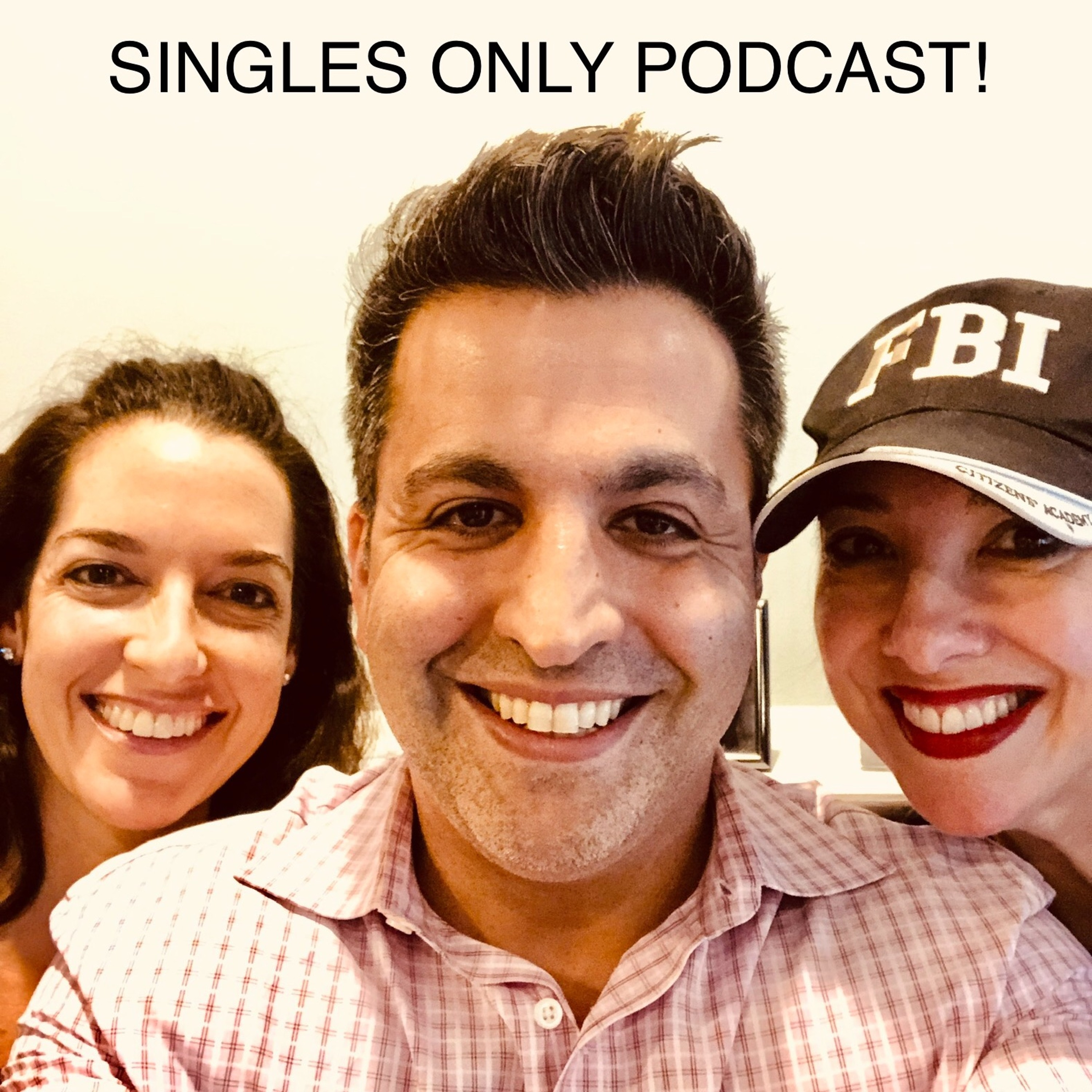 Laugh Factory Podcast Network