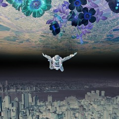 20 Minutes On Mars - Ambient Soundscape by Nave Argo