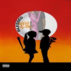 Never Again  @DRIPPYOOTAH