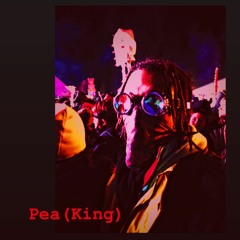 Pea(King)