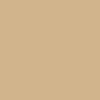 Butter Pecan Mp3