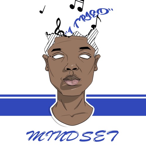 Mindset By 4cah On Soundcloud Hear The World S Sounds Derpina has requested chat4chan to come back. soundcloud