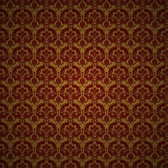 RED AND GOLD (feat LIL CAN & LIL CAM)