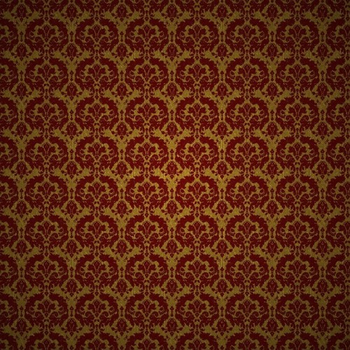 RED AND GOLD (feat LIL CAN & LIL CAM)