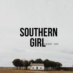 Southern Girl - 1:11:19, 9.12 PM