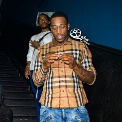 'LGado - Company (Prod.JTK)