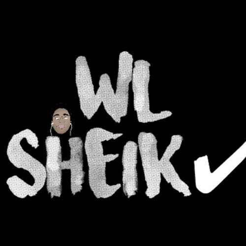 AQUECIMENTO DO EGITO DO CHAPADÃO VS PARIS VS BAILE DA FRANÇA VS BAILE DA TORRE ((DJ LUAN DO FINAL))