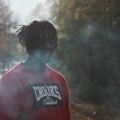 #ATBMRadio EXCLUSIVE: 'RATS' by @FLACKO444 [Prod. GodDangItBooby]