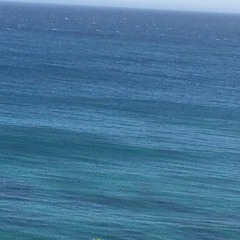 Of Endless Oceans