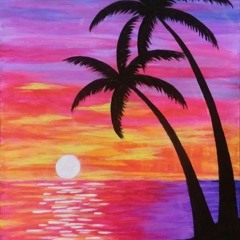 Chill Day (Prod. Idealism)