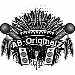 What More Can I Be - Mini B, Felo & Bizzy