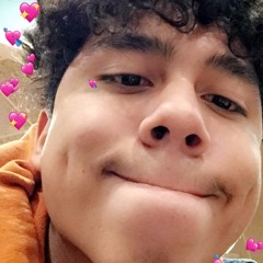 l o s e r. (Prod.cmedina)