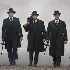 Leoñ  (Mobbmusik) - Loyal 2 Da Mob (original)