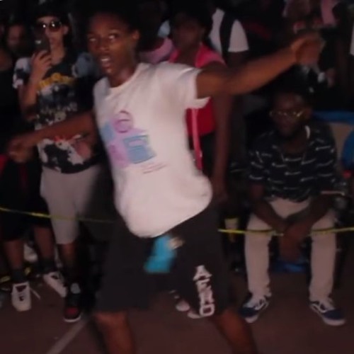 Fanaitc.Mg STOP PLAYING (Battle Edition)LINKUPTUESDAY2K19