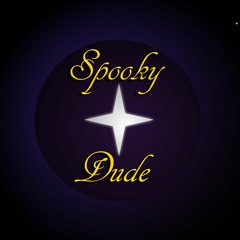 Jevil Voice~