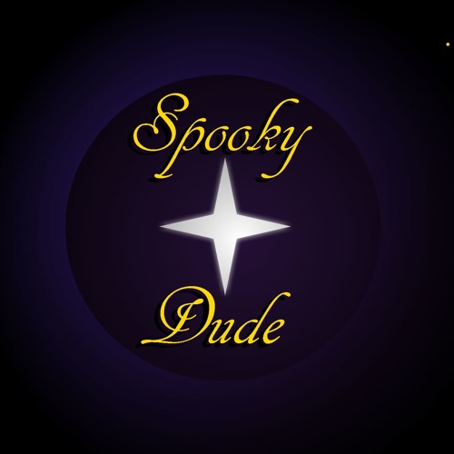 Jevil Voice~