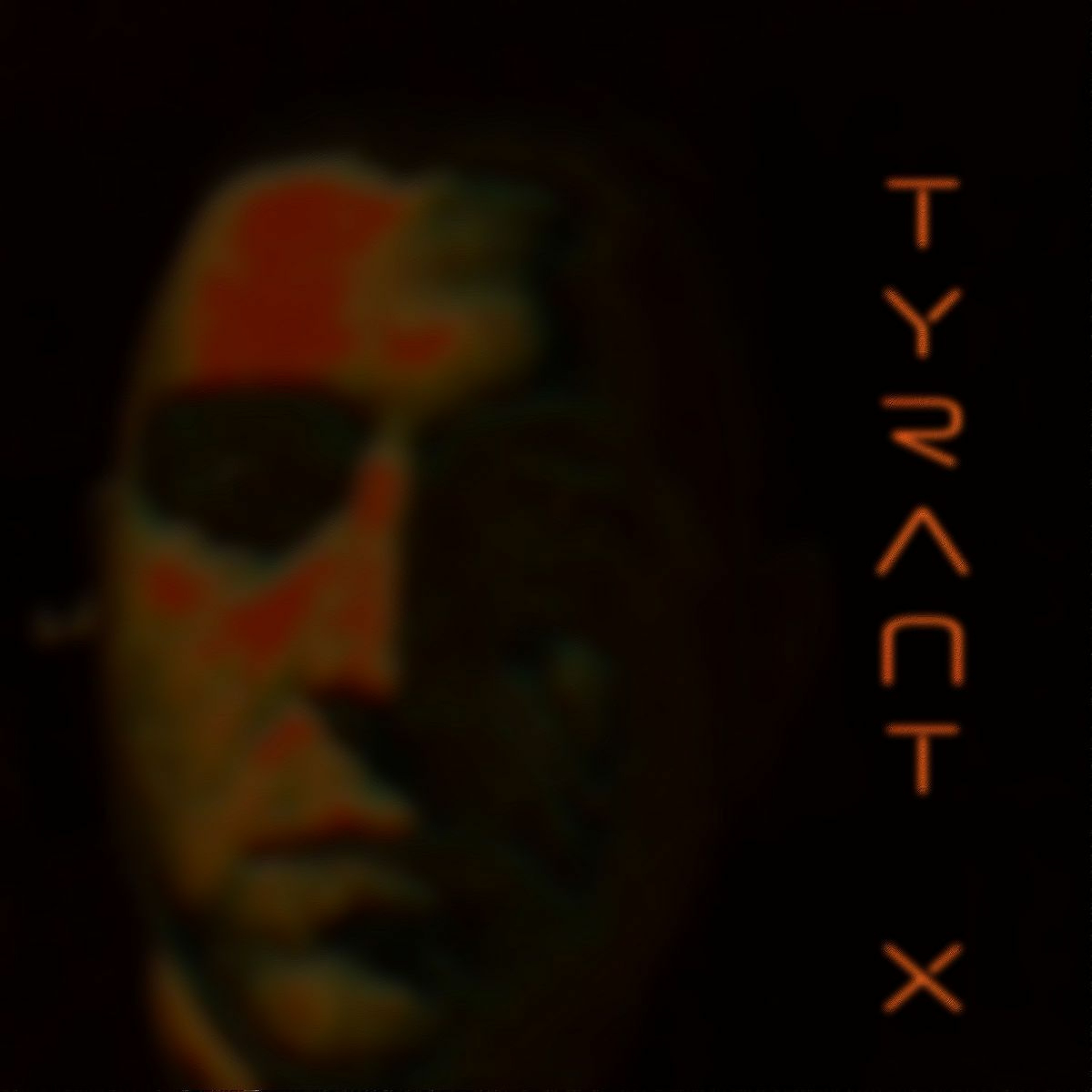 Nethercords_melb