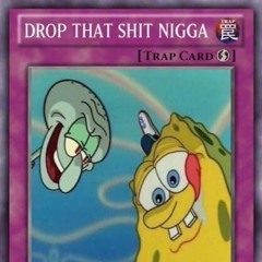 Litty Remix (feat. NT)