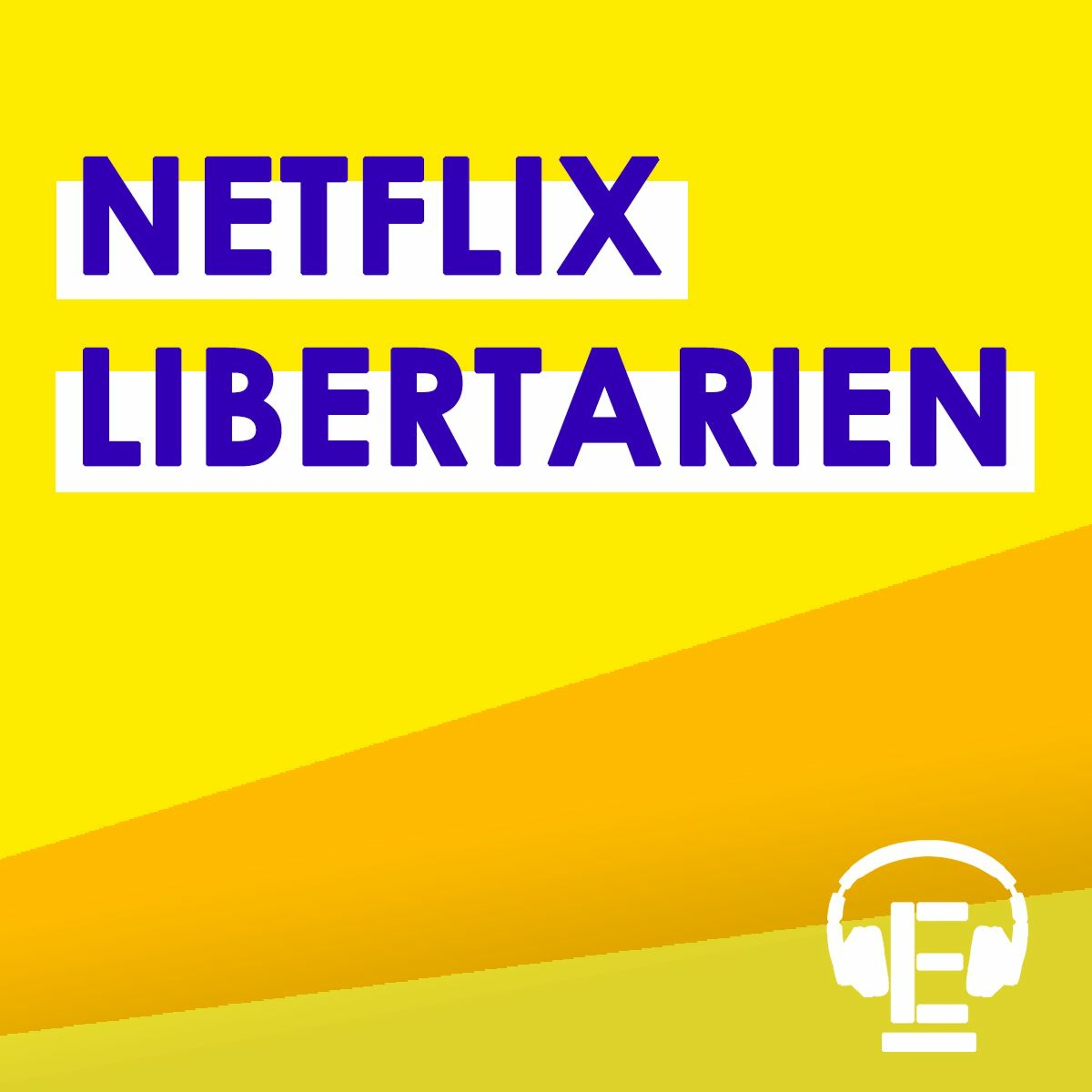 Les engagés publics