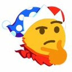 Spark the Electric Jester: Lightoria Taco Bell