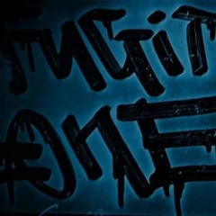 Retribution or Redemption Ft. Klive Kraven (2019)